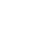 Message