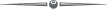 Divider Icon
