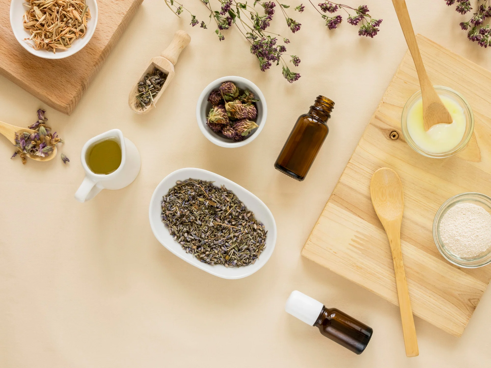 Ayurvedic